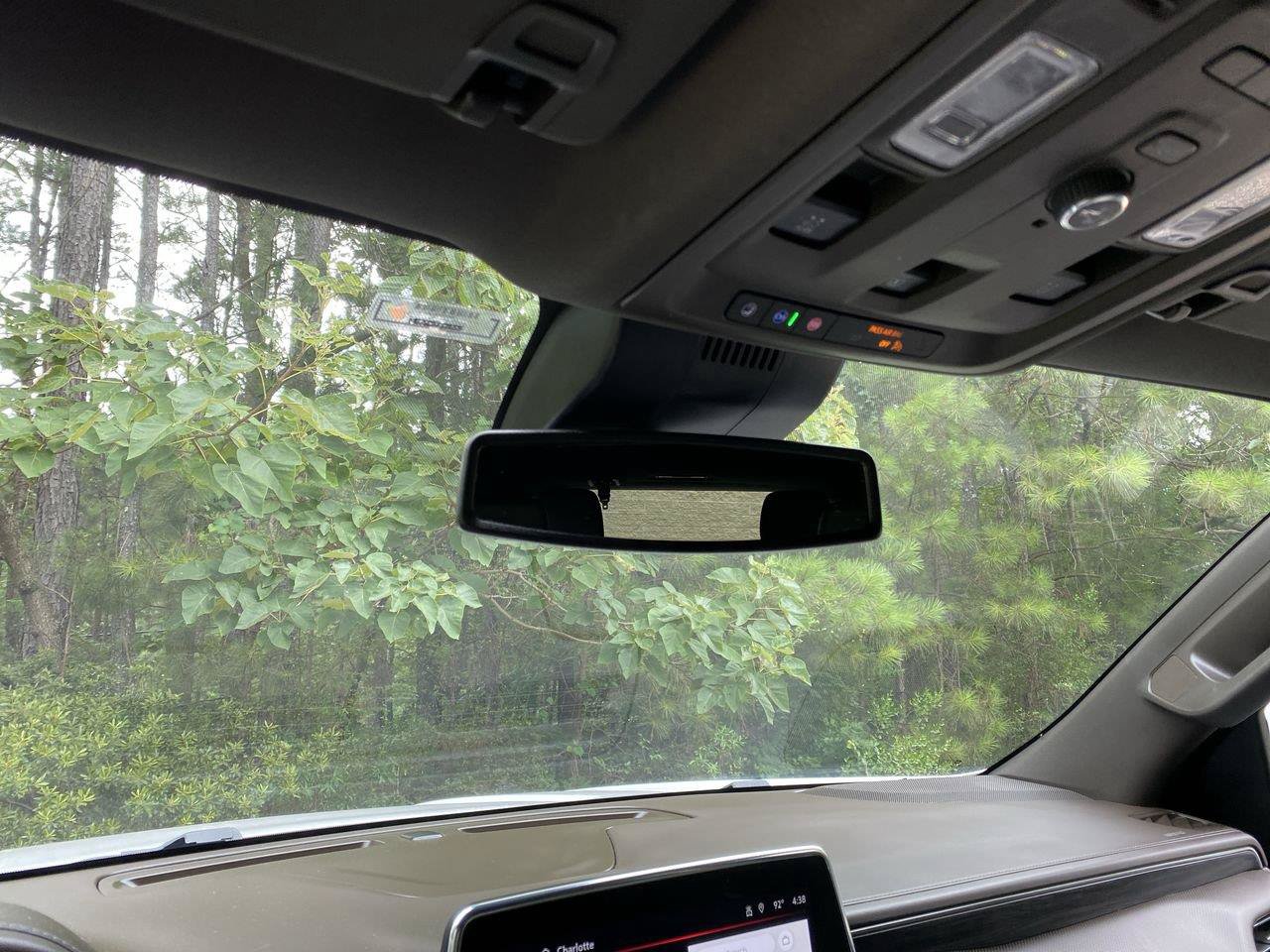 Used 2023 GMC Yukon SLT RWD image 46
