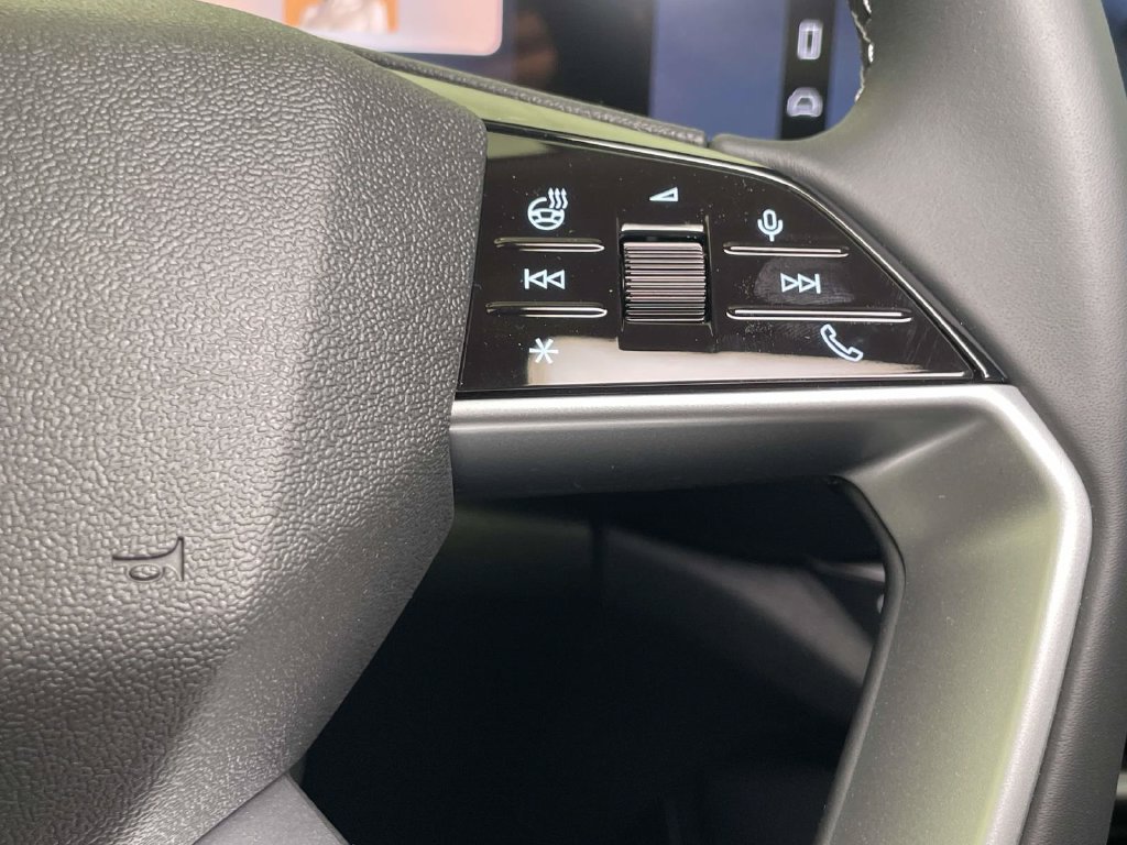 New 2026 Audi Q5 2.0T AWD/4WD image 38