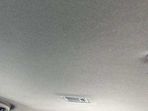 Used 2015 Chevrolet Sonic RS w/ Advanced Safety Package image 10