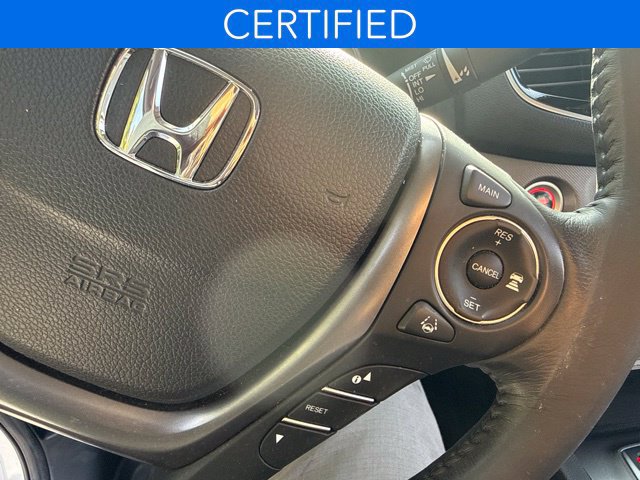 Certified 2023 Honda Ridgeline RTL-E image 22