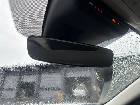 Used 2024 MAZDA CX-50 AWD 2.5 S image 16