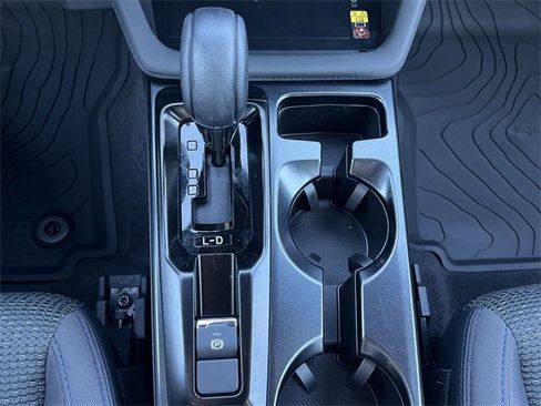 New 2026 Subaru Forester Premium image 15