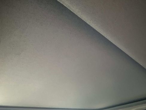 New 2026 Chrysler Pacifica Limited w/ S Appearance Package image 28