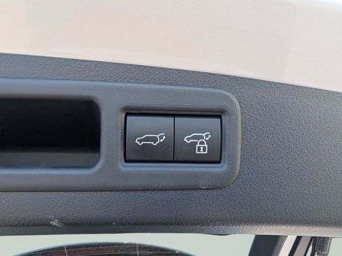 Certified 2025 Lexus RX 350 Premium AWD/4WD image 27