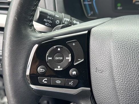 Used 2021 Honda Odyssey Touring image 26