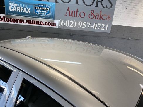 Used 2010 Toyota Corolla XLE FWD image 12
