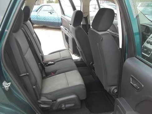 Used 2009 Dodge Journey SE image 8