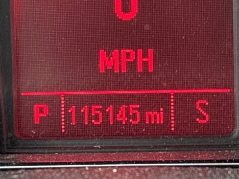 Used 2013 GMC Terrain SLE w/ Convenience Package image 26