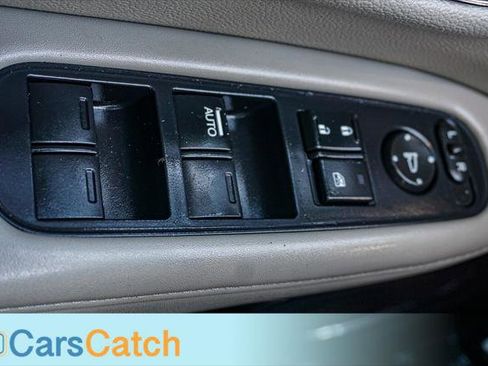 Used 2016 Honda HR-V EX-L image 39