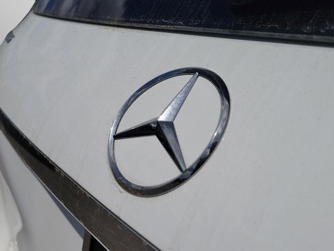 New 2026 Mercedes-Benz GLE 53 AMG 4MATIC image 7