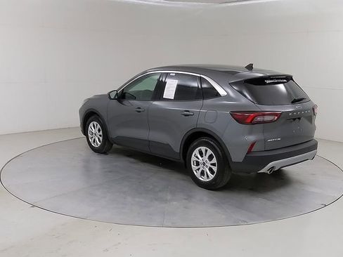 Certified 2023 Ford Escape Active w/ Tech Pack #2 FWD image 16