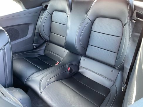 New 2026 Ford Mustang GT Premium image 21