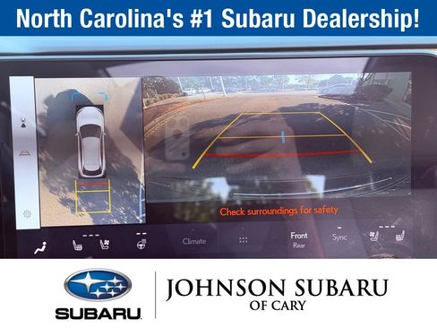Used 2023 Lexus RX 350 FWD w/ Accessory Package (Z1) image 15