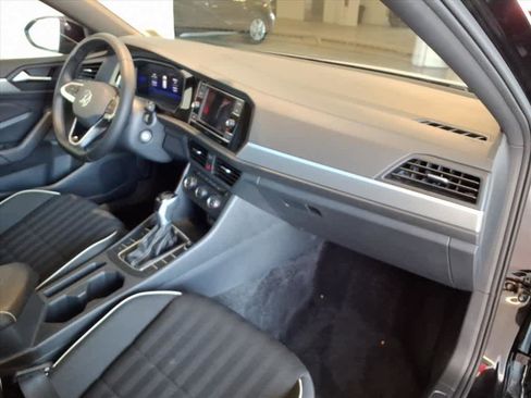 Used 2024 Volkswagen Jetta Sport image 21