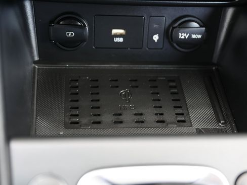 Used 2022 Hyundai Kona SEL w/ Convenience Package image 26