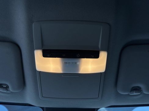 Used 2022 Nissan Sentra SV FWD image 27