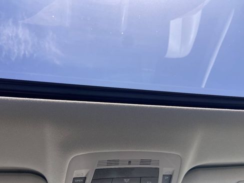 Used 2015 Lexus RX 450h FWD image 16