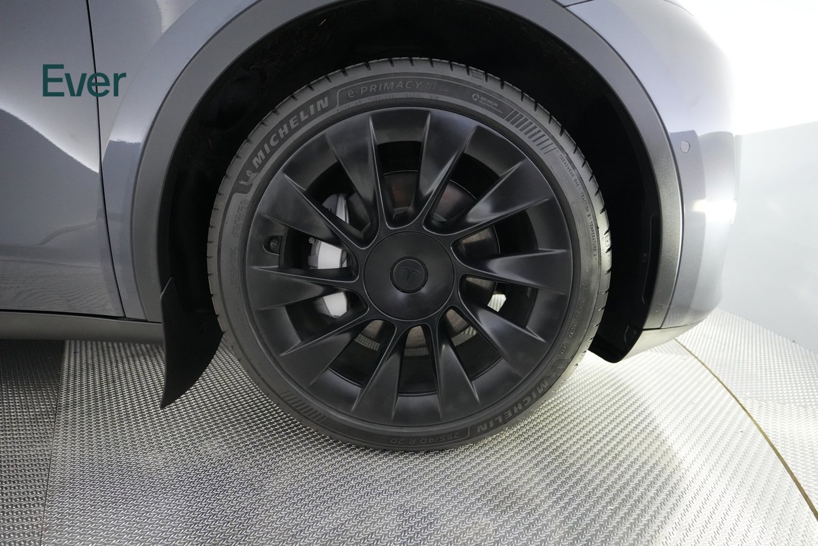 Used 2022 Tesla Model Y Long Range AWD/4WD image 20