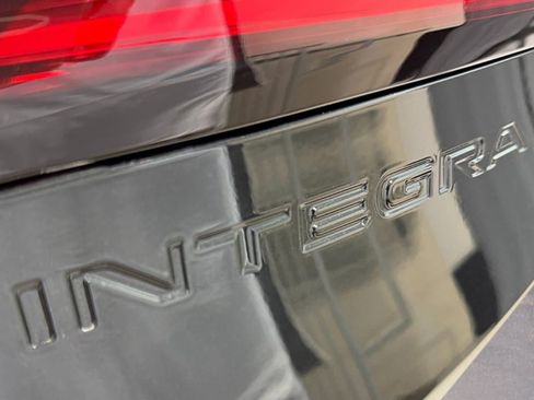 New 2026 Acura Integra A-Spec image 10