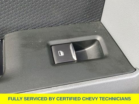 Used 2023 Ford F150 XLT AWD/4WD image 38