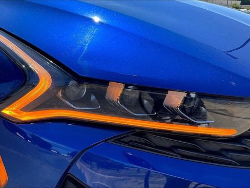 Used 2023 Kia K5 GT-Line w/ GT-Line Premium Package image 28