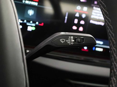 New 2025 Audi A5 2.0T Premium Plus image 28