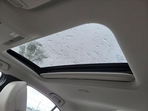 New 2026 MAZDA MAZDA3 2.5 S Sedan w/ Preferred Pkg image 15