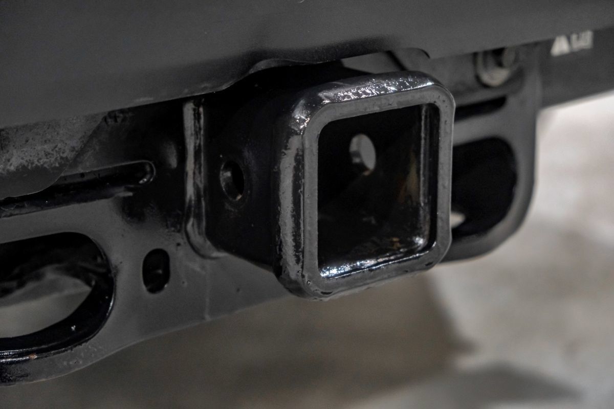 Used 2025 Ford F350 XL AWD/4WD image 52
