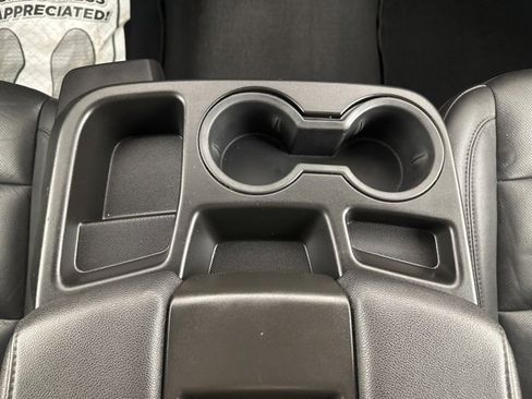 Used 2024 GMC Sierra 1500 SLT image 19