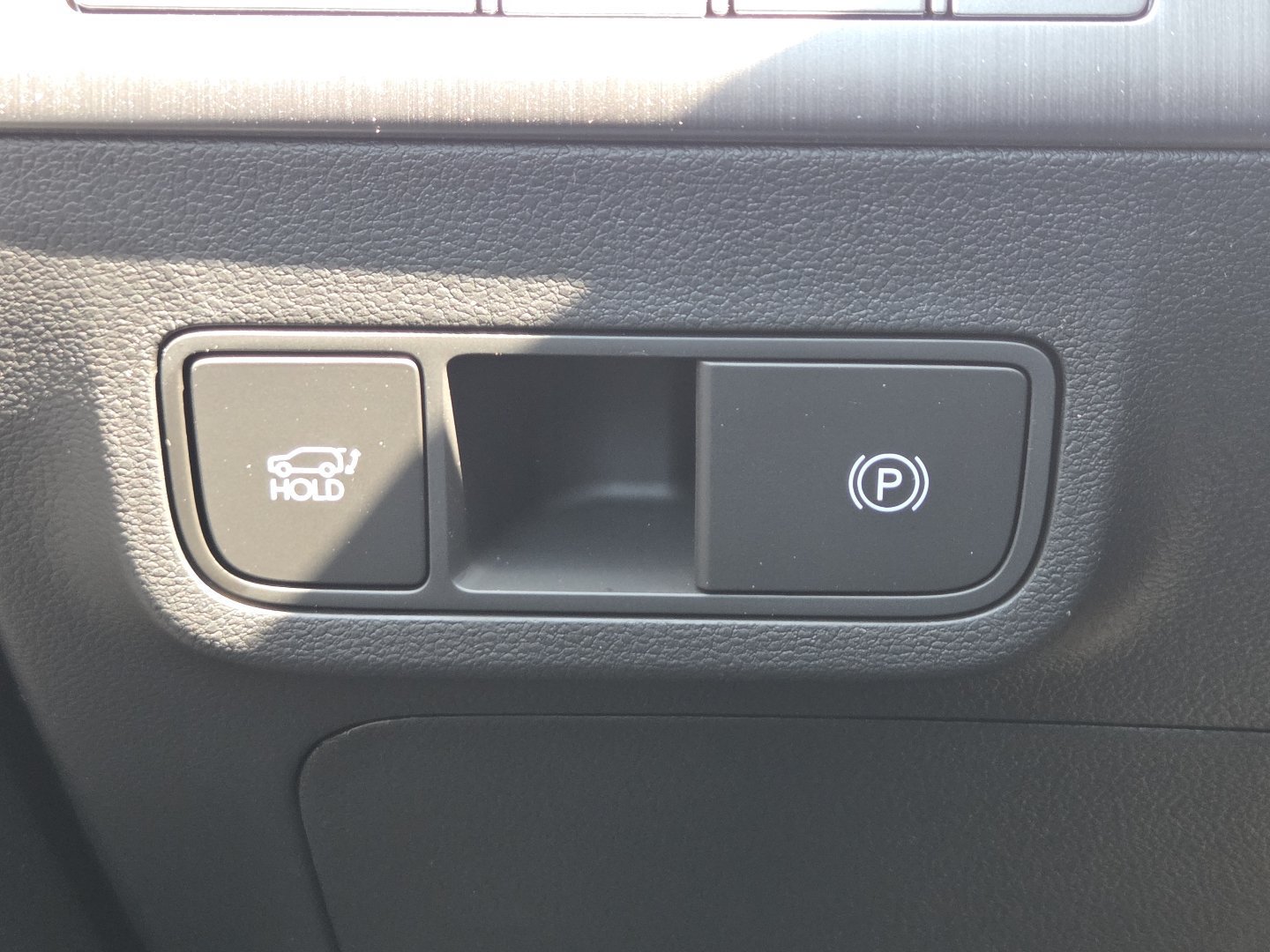 New 2026 Hyundai Kona Limited AWD/4WD image 40
