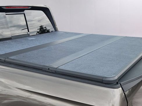 Certified 2020 Honda Ridgeline RTL-E image 24