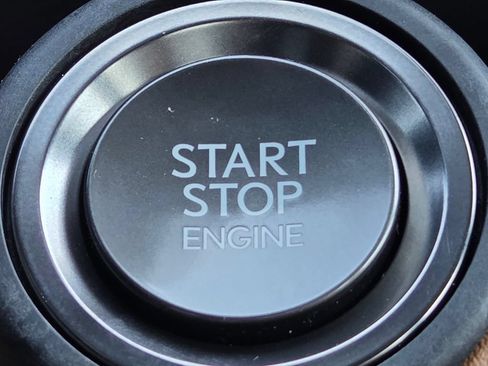 Certified 2026 Lexus IS 350 F Sport AWD/4WD image 38