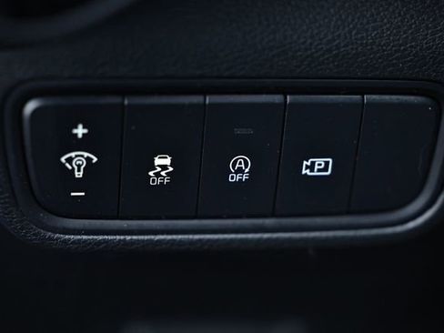 Used 2023 Kia Soul S image 18