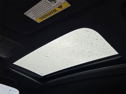 Used 2024 Acura Integra A-Spec image 19