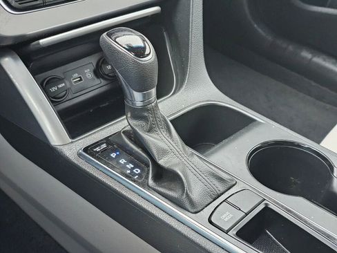 Used 2016 Hyundai Sonata SE image 23