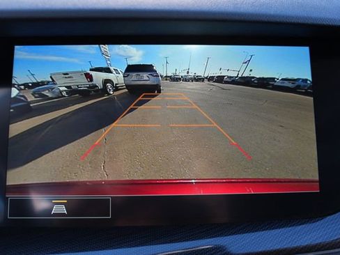 Used 2023 Buick Envision Essence image 23