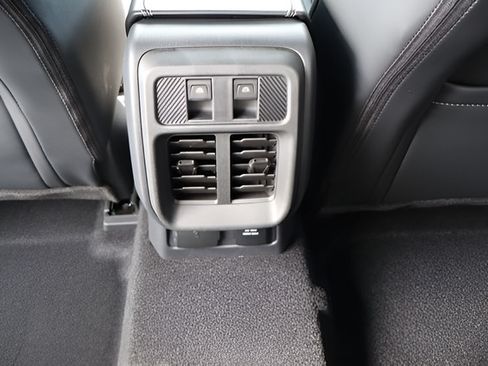 New 2026 Ford Bronco Outer Banks w/ Sasquatch Package AWD/4WD image 26