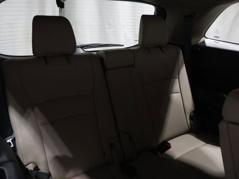 Used 2018 Honda Pilot EX-L image 22