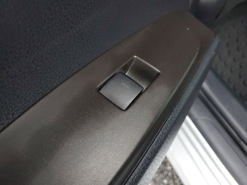 Certified 2022 Toyota Camry LE image 14