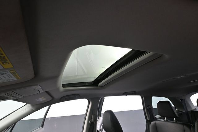 Used 2016 Honda Pilot EX-L image 27