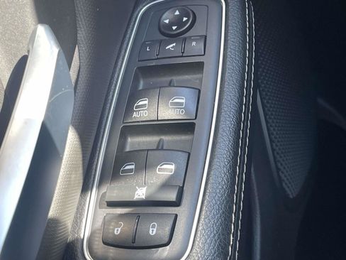 Used 2021 RAM 1500 Rebel w/ Rebel Level 1 Equipment Group image 23