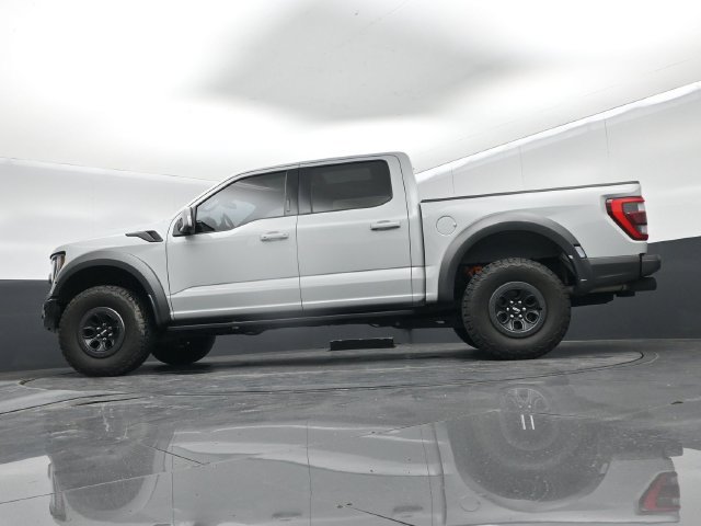Used 2023 Ford F150 Raptor w/ Raptor Carbon Fiber Package AWD/4WD image 51
