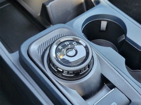 New 2026 Ford Maverick Lariat image 28