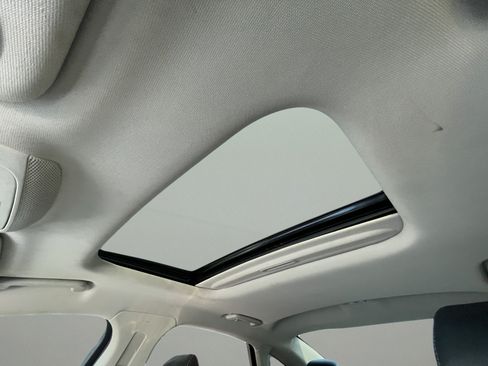 Used 2020 Ford Fusion SEL FWD image 30