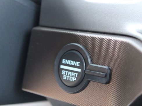 Used 2021 Ford Bronco Outer Banks image 24