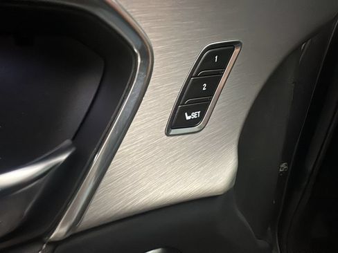 Used 2019 Acura RDX AWD w/ Technology Package image 13