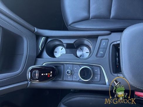 Used 2022 Cadillac XT6 Sport image 27