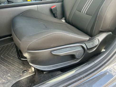 Used 2025 Hyundai Elantra Sport image 15