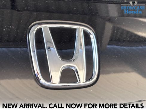 Used 2026 Honda HR-V Sport image 10