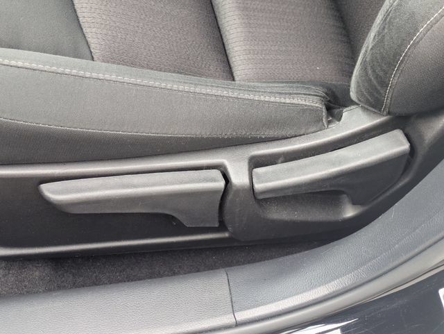Used 2024 Nissan Altima 2.5 S FWD image 15